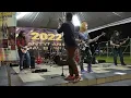 Download Lagu X-Ray Mekar Di Jiwa - Live in Pantai Morib -