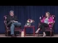 Download Lagu Conversations on Compassion with Dr. Kyra Bobinet