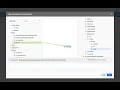 Filter a Table in Visual Builder Cloud Service