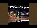 Download Lagu Pilihan Hidup