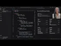 MinimapSignatures Visual Source Code Analysis Across Multiple IDEs