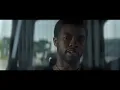 Lift Me Up || Dedicated to Chadwick Boseman