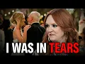 Ree Drummond Reveals Emotional Truth About Daughter s Wedding