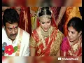 Download Lagu చిరంజీవి గారి పెద్ద కూతురు సుస్మిత పెళ్లి ఫొటోస్ #viralvideo #chiranjeevi #susmita #trendingvideo 