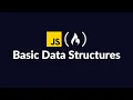 FreeCodeCamp JavaScript Walkthrough Basic Data Structures