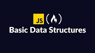 FreeCodeCamp JavaScript Walkthrough Basic Data Structures
