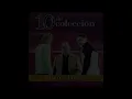 La Morena - Ilegales