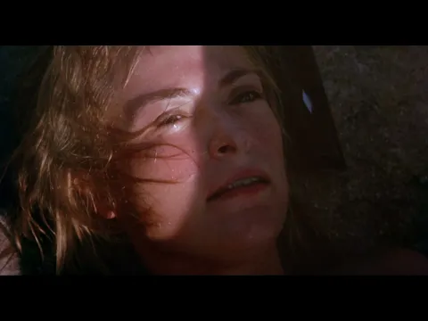 Castaway (1986) HD Trailer