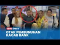 Download Lagu Sosok Dwi Hartono Otak Pembunuhan Kepala Cabang Bank BUMN, Pernah Viral Bersama Hotman Paris