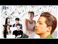 Download Lagu Korean Honest Reactions to Charlie Puth Music Videos｜ASOPO