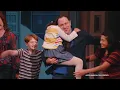 MRS DOUBTFIRE in Colorado Springs April 28-30