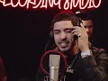MikeySoChristian– "Flow State" feat. Lul DreDay (Official One Take Live Performance)