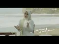 Lagu OFFICIAL TEASER  | LANGIT ULAH REK CEURIK