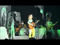Hayley Williams - Glum (live 4/9/26)