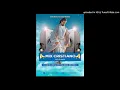 Download Lagu Mix Cristiano  by Dj Ed De Zona Music Records