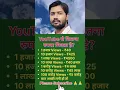 Download Lagu Khan Sir motivational speech #motivation video @TheCompativezones