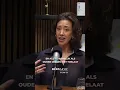 Download Lagu Het huidige onderwijssysteem past niet bij de Nieuwe Tijd ~ Sarah Leers