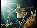 Parkway Drive - Alone +FULL ALBUM DOWNLOAD LINK DEEP BLUE!