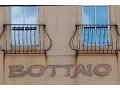 Ristorante Bottaio s Adam Laughlin The Craftsman Interview