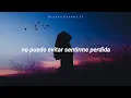 Download Lagu Marianne Beaulieu - Overflow // Español