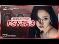 Lagu [AI COVER] How would aespa sing ‘PSYCHO’ by BABYMONSTER? (Line Distribution) - chaewoners