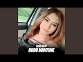 Download Lagu Dudu Mantune (Live)