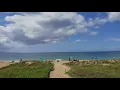 Download Lagu First United States nuclear attack siren warning in Hawaii