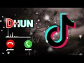 Download Lagu world famous Tik Tok ringtone / ringtone / love ringtone / Instagram ringtone / #tiktok  #ringtone