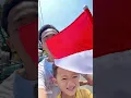 Download Lagu Zian zein anter pipih beli bendera #zianzein