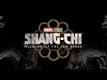 Download Lagu 21 Savage, Rich Brian, Masiwei, \u0026 Warren Hue - Lazy Susan (Official Visualizer)