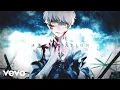 Download Lagu FantasticYouth - 「決壊SALVATION」MV (CollapseSalvation)