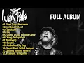 Download Lagu IWAN FALS FULL ALBUM | LAGU  TERBAIK 2025