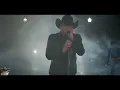 [YTP] Try THIS in a Small Town