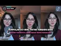 Lagu DJ VIRAL TIKTOK  TERBARU 2025 SOUND JEDAG JEDUG FULL BASS MENGKANE