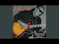 Download Lagu Living It Up