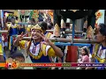 Download Lagu SEKUATE ATI // AJI SAMUDRA LIVE DS. CIMOHONG KULON - BULAKAMBA - BREBES 17 APRIL 2024
