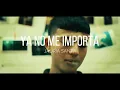 Jauria Santa - Ya No Me Importa #VOLUMEN3