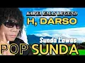 Download Lagu DARSO POP SUNDA LAWAS PALING ENAK DI DENGAR