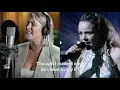 Download Lagu Husavik (My Home Town) | My Marianne - The Real Voice Behind the Song | Eurovision