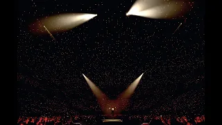 Indochine - Arena Tour, Le Film - La Belle et la Bête (extrait)