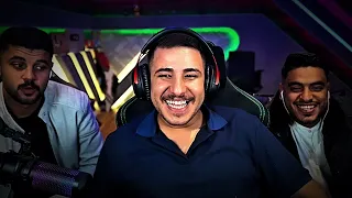 شعر  هلالي الى عبسي      دندنها