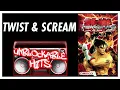 Download Lagu Twist \u0026 Scream - Tekken 5