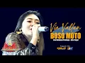 Download Lagu VIA VALLEN - BOSO MOTO ( NEW DEWATA ) Live Halaman Pendopo Kota Tegal