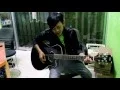 Download Lagu Adhe charvie - cahaya hidupku