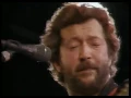 Eric Clapton, Buddy Guy - Key to the Highway (with complete audio)