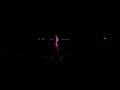 Lee Foss &  Anabel Englund - Electricity - Live at EDC Puerto Rico 2015