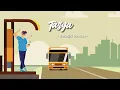 Download Lagu Tasya - Beranjak Dewasa