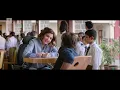 Jab Tak Jahan Mein Subah Shaam Hai | Mere Naam Tu Full Video Song