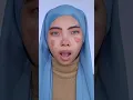 Download Lagu DJ TESSA MORENA | DJ GEMOY MORENA VIRAL TREND INDONESIA