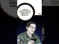 Download Lagu Janji Gak Korupsi? #manhwa #manhwareccomendation #manhwaedit #overpower #law #lawyer #anime #fyp